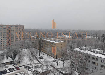 37m2 | idealne pod wynajem | do aranżacji | Metro