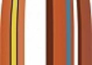 Pociski Hornady 7mm (.284) SP 154gr 2830 (100szt)