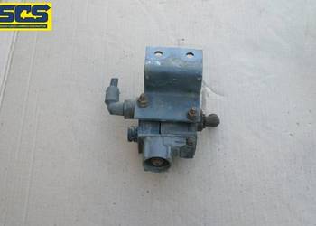 IVECO STRALIS E5 MODULATOR MODUŁ ZAWÓR ABS CAŁY