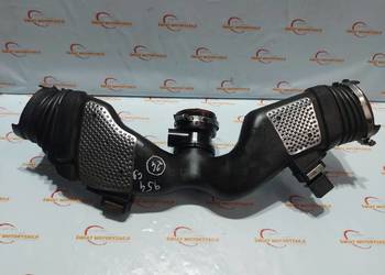 W211 W219 3.0 V6 CDI 642920 przepływomierz dolot powietrza A6420943497