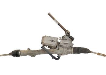 MAGLOWNICA 9684064880 Peugeot 207 I (2006-2012)