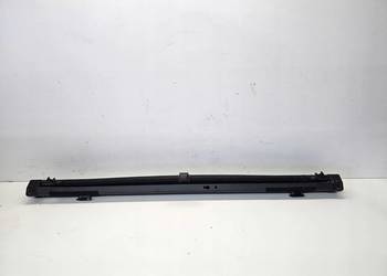 SIATKA BAGAŻNIKA PIONOWA AUDI A4 B9 AVANT KOMBI 8W9861691A
