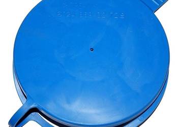 MERCEDES A-klasa korek zbiornik plynu spryskiwaczy OE MERCEDES A-klasa korek zbiornik plynu spryskiwaczy OE