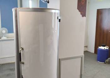 Sprzedam Cryosauna
