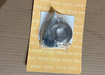 Oświetlenie sauny łaźni parowej Tylo 90011083