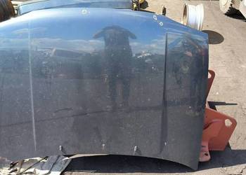 MASKA VOLKSWAGEN GOLF III