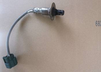 Subaru Sonda lambda 22690AB010