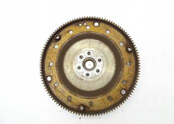 KOŁO ZAMACHOWE WIENIEC 03G105323R AUDI A4 B8 A5 8T Q5 8R A6 C7 4G 2.0 TDI