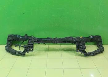 FORD FOCUS MK3 1.0 B 13r HB 5D pas przedni okular BM51-8B041-B