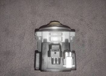 Vaillant,ecotec pure,saunier duval thelia pompa kotlowa