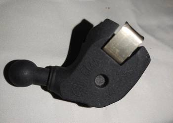 mocowanie lusterka do porsche 997 mocowanie lusterka do porsche 997