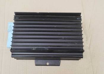 Wzmacniacz Radia Bose Mercedes W163 ML 97-05r Europa