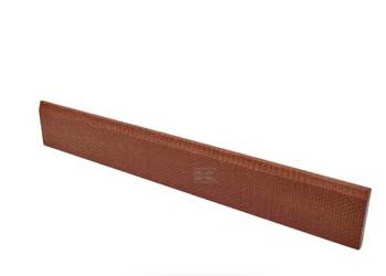 53617509040000 Łopatka 290x40x5.7 mm pasująca do T-509