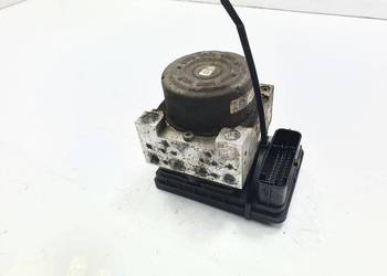 POMPA ABS HAMULCOWA PEUGEOT 301 9822654880