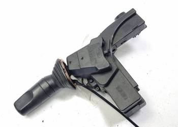 PRZEŁĄCZNIK FORD MONDEO MK2 97BG13B302AC