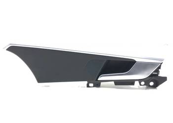 KLAMKA WEWNĘTRZNA PRAWY PRZÓD AUDI A5 F5 Sportowy/Coupe