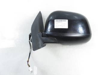 LUSTERKO LEWE CITROEN C-CROSSER KTZ X42 7 PIN