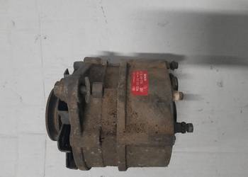 Nissan Terrano 1 2.4 alternator