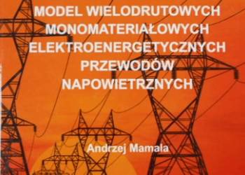 MAŁE ZESPOŁY MIESZKANIOWE - P.PETERS R.ROSNER