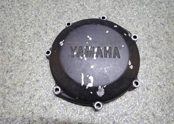 POKRYWA KOSZA SPRZĘGŁA YAMAHA YZF YZ 250 F 4T 06-09R WR