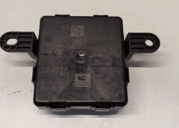 VW TAYRON MODUŁ KESSY 5WA959436AC