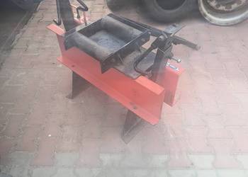 Rozpierak do opon ciężarowych Tiptopol
