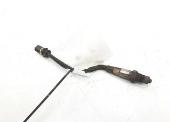 SONDA MERCEDES ML W163