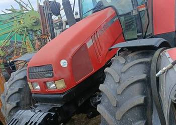 Case CS 130