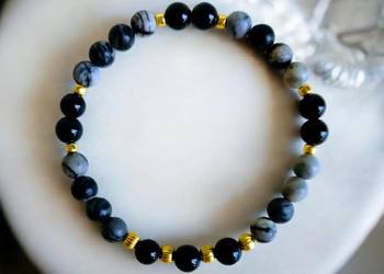 Bransoletka ochronna