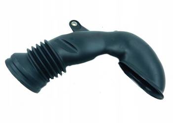 RURA DOLOT POWIETRZA FIAT PUNTO II 1.9 ASO