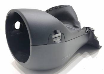 OBUDOWA KOLUMNY KIEROWNICY BMW F30 9219550 2.0 245KM 11-18 MASKOWNICA