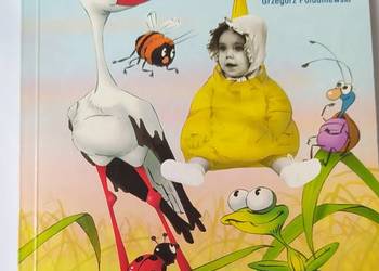 ANTYKONCEPCJA czyli świadome macierzyństwo ANTYKONCEPCJA czyli świadome macierzyństwo