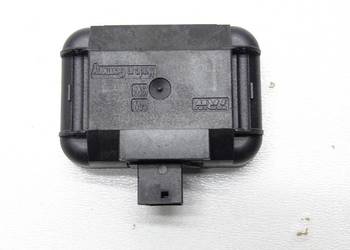 CZUJNIK ZMIERZCHU DESZCZU 1K0955559AH VW TIGUAN I 5N PASSAT B7