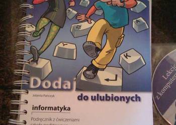 Dodaj do ulubionych mac informatyka antykwaryczne książki Dodaj do ulubionych mac informatyka antykwaryczne książki
