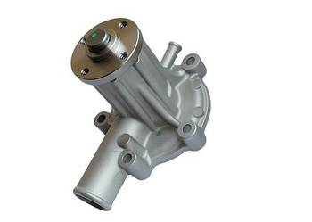 1K576-73032 Pompa wody Kubota 1K576-73032 Pompa wody Kubota