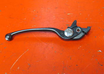 SUZUKI GSX8 GSX 8 800 KLAMKA MANETKA PRAWA HAMULCA RĄCZKA