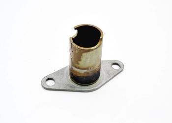 TULEJA ŁAPA NAPINACZA SPRĘŻYNY 2.0 1.8 BMW 3 E46 318 CI TI N42 VALVETRONIC