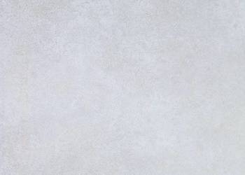 Gres NEVADA LIGHT GREY 60×60 10mm