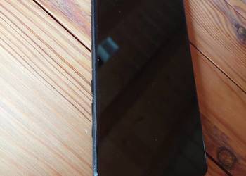 Xiaomi Mi Mix 2S na części