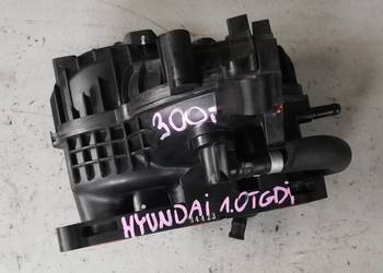 Kolektor ssący hyundai 1.0 TGDI 28300-04560