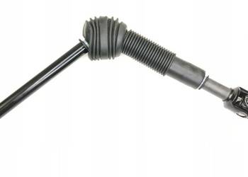 KOLUMNA KIEROWNICZA IVECO DAILY WAŁEK KRZYŻAK 35s 35c 50c 2012-2014