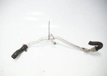 PRZEWÓD PORSCHE PANAMERA TURBO 970 97010604504
