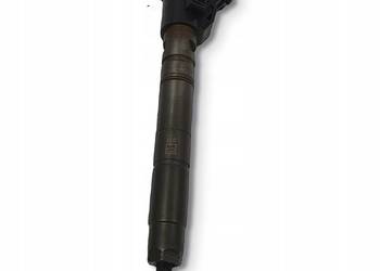 WTRYSKIWACZ Volvo S80 II V70 III 2.4 D5 0445116036 31272767