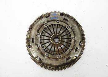SPRZĘGŁO DWUMASOWE KOMPLET 03C141031DX 1.4 TSI CAX VW SCIROCCO III 1K8
