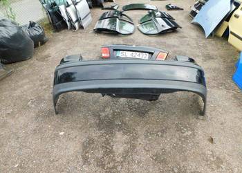 saab zderzak kolor 170 nr 1565 WYSYŁKA