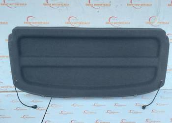 RENAULT CAPTUR I 15r półka bagażnika 794209363R