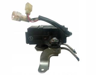 PRZETWORNICA XENON SILNICZEK EXUP  Suzuki GSX-R600 K8, K9, L0 (2008-2010)