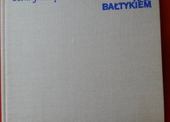 ( 2963 ) Największy Nad Bałtykiem