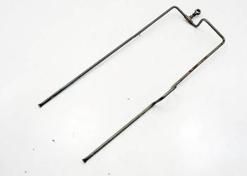 Magistrala oleju głowicy 4.4 N62 BMW 5 6 7 X5 E60 E61 E63 E64 E65 E66 ALPIN