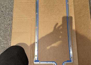 Uszczelka miski olej03-06, 08-10, 15-17 Dodge Viper Ram 1500 8.3L V10 WC